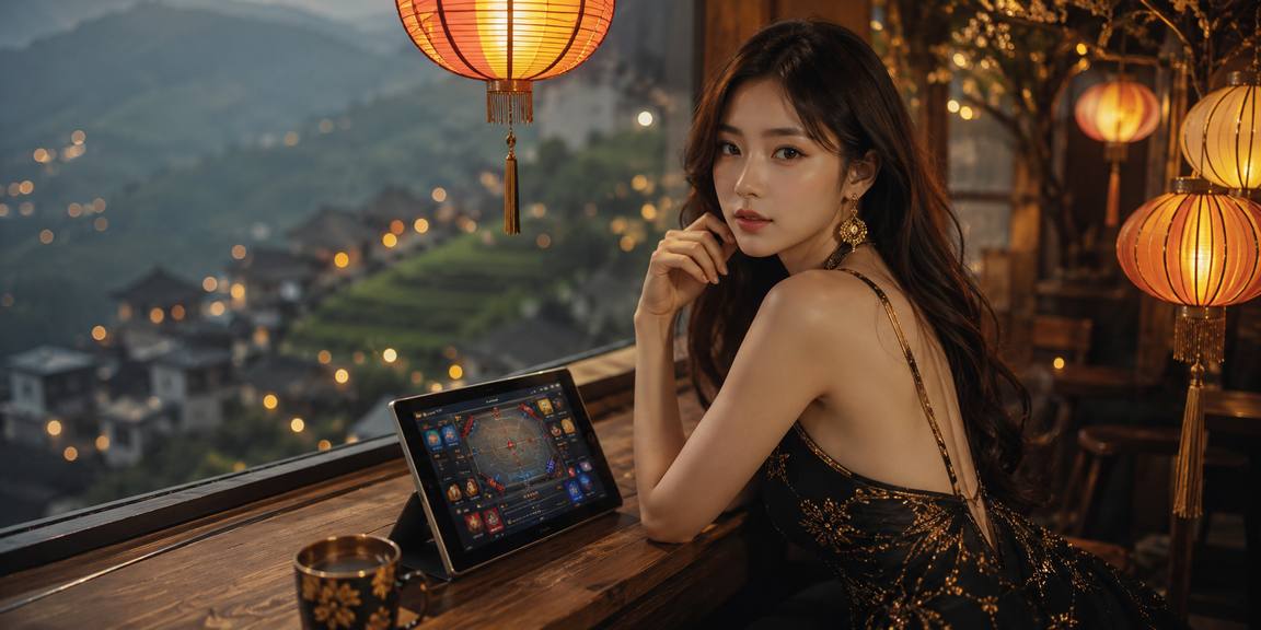 hsk4 Bảng minh bạch RTP