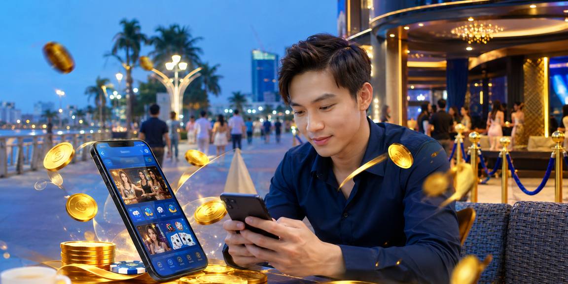 hsk4 Kênh liên hệ và giờ làm việc