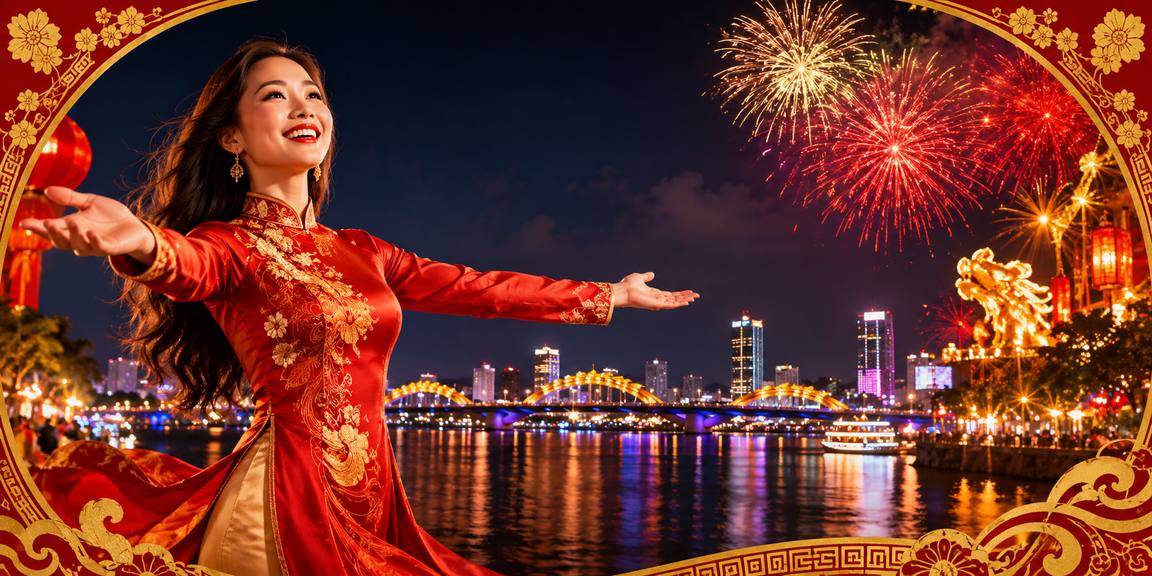 hsk4 Cách Fortune Ox Hoạt Động Trong Sảnh hsk4