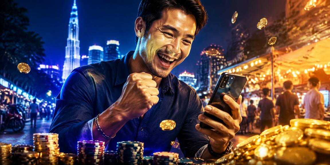 hsk4 Cược NBA Theo Thời Gian Thực