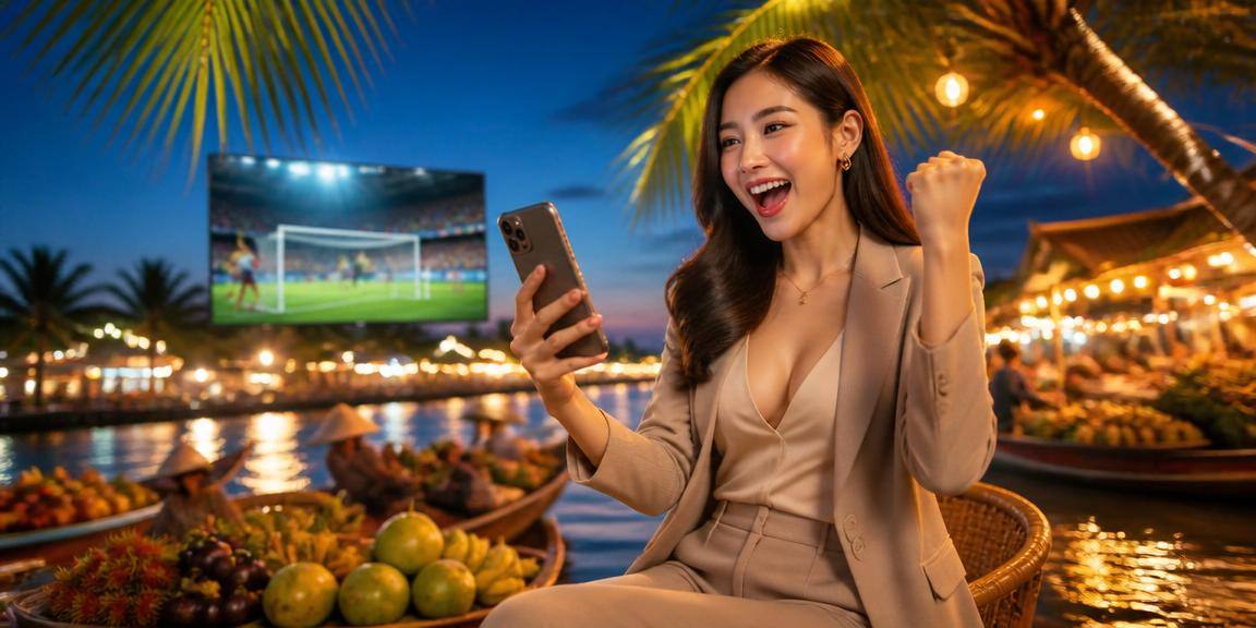 hsk4 VBA & Giải Châu Á