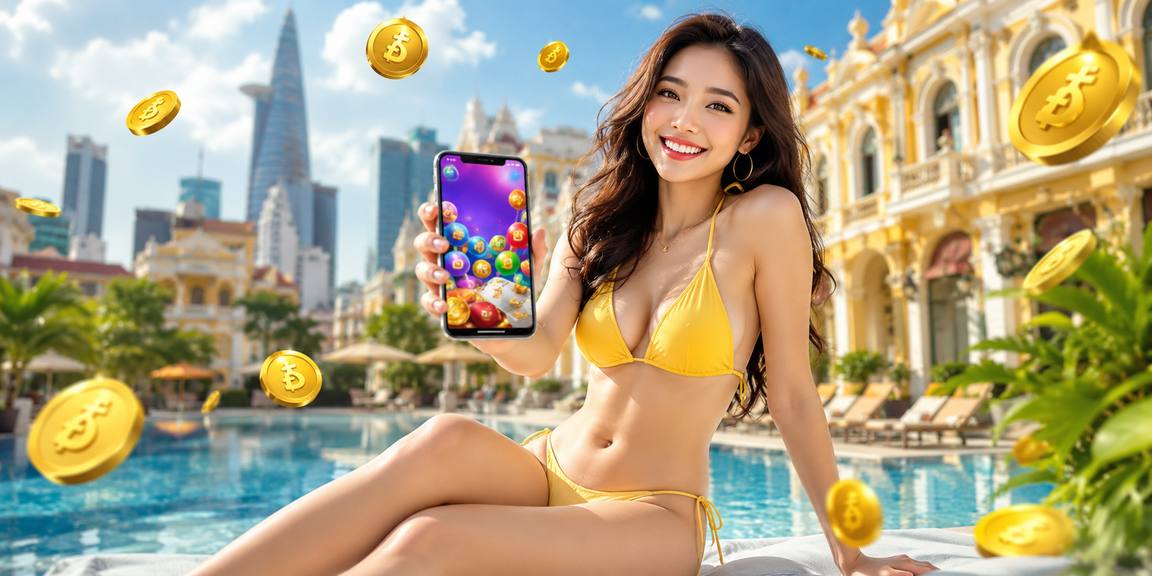 hsk4 Thị Trường Basketball Trực Tiếp Với Kèo Châu Á & NBA